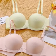 С�،��þ۔n����Ů�@��۔n�o�Ȧ�ո�����´��o�玧�o�Ȧ����