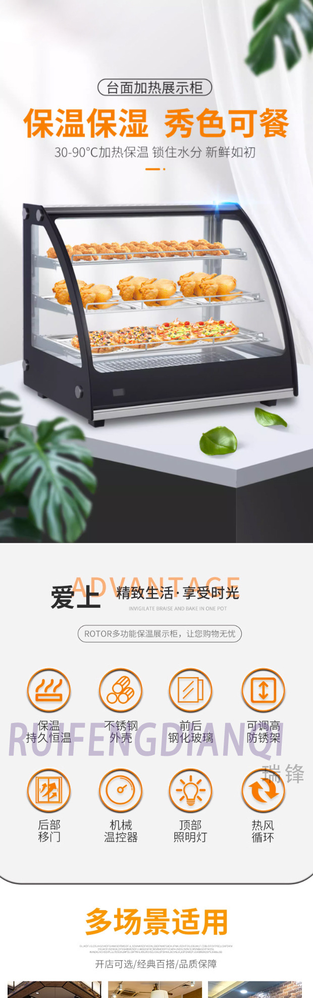 hGyTgvKjy9T/JMfycqcYivWvmdepdJE3hiHC