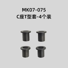 MK07����܇��� ��̖mk07-075&mdash;mk07-120 �D���� ݆̥ ���� ����