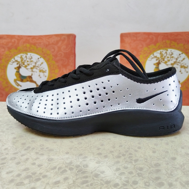 Putian Pure Original Superfly Running Shoes Summer Breathable Retro Thin Sole Forrest Gump Shoes Men's and Women's Casual Sports Shoes Putian Pure Original Superfly Running Shoes Summer Breathable Retro Thin Sole Forrest Gump Shoes Men's and Women's Casual Sports Shoes