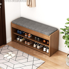 ЬܼһwЬT2025¿m׿QЬ