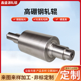 �S�ҹ����o����Ӳ�x�ďͺ���ī�T�F�����܈݁�����܈݁