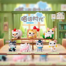 �¿������ɰ��ȳ�èè����ʱ��ڼ�ä�г����ڼ�����װ��Ʒ��Ů��