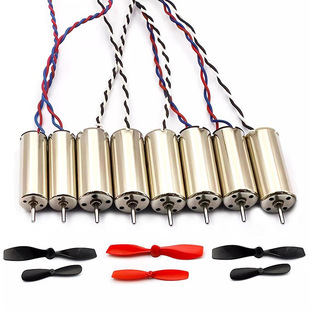 716���ı�720���S�w����8520�o�˙C����늙C�R�_΢��С�R�_������