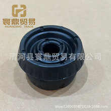 51920-T00-T01���ñ���ɶ�LIFE�·ɶ�20-22-�����������