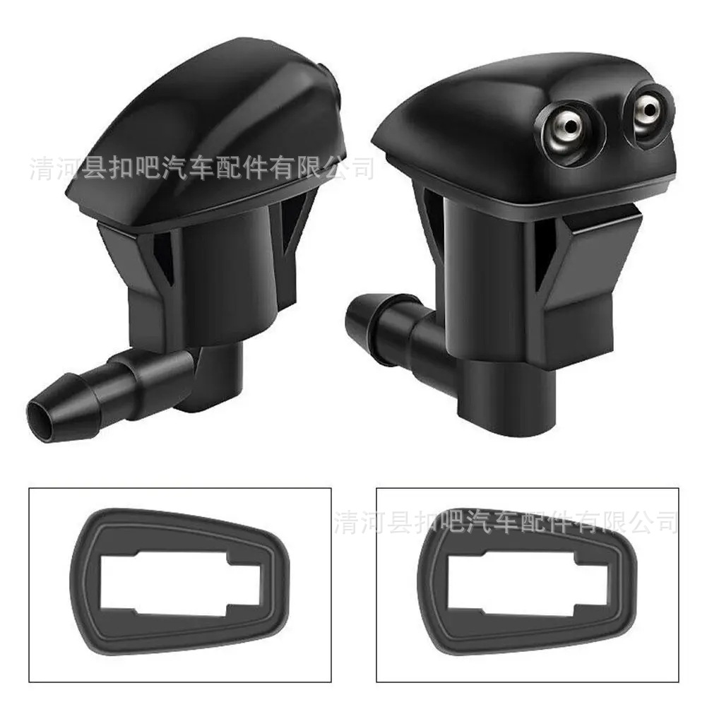 Boquilla-de-pulverizaci-n-para