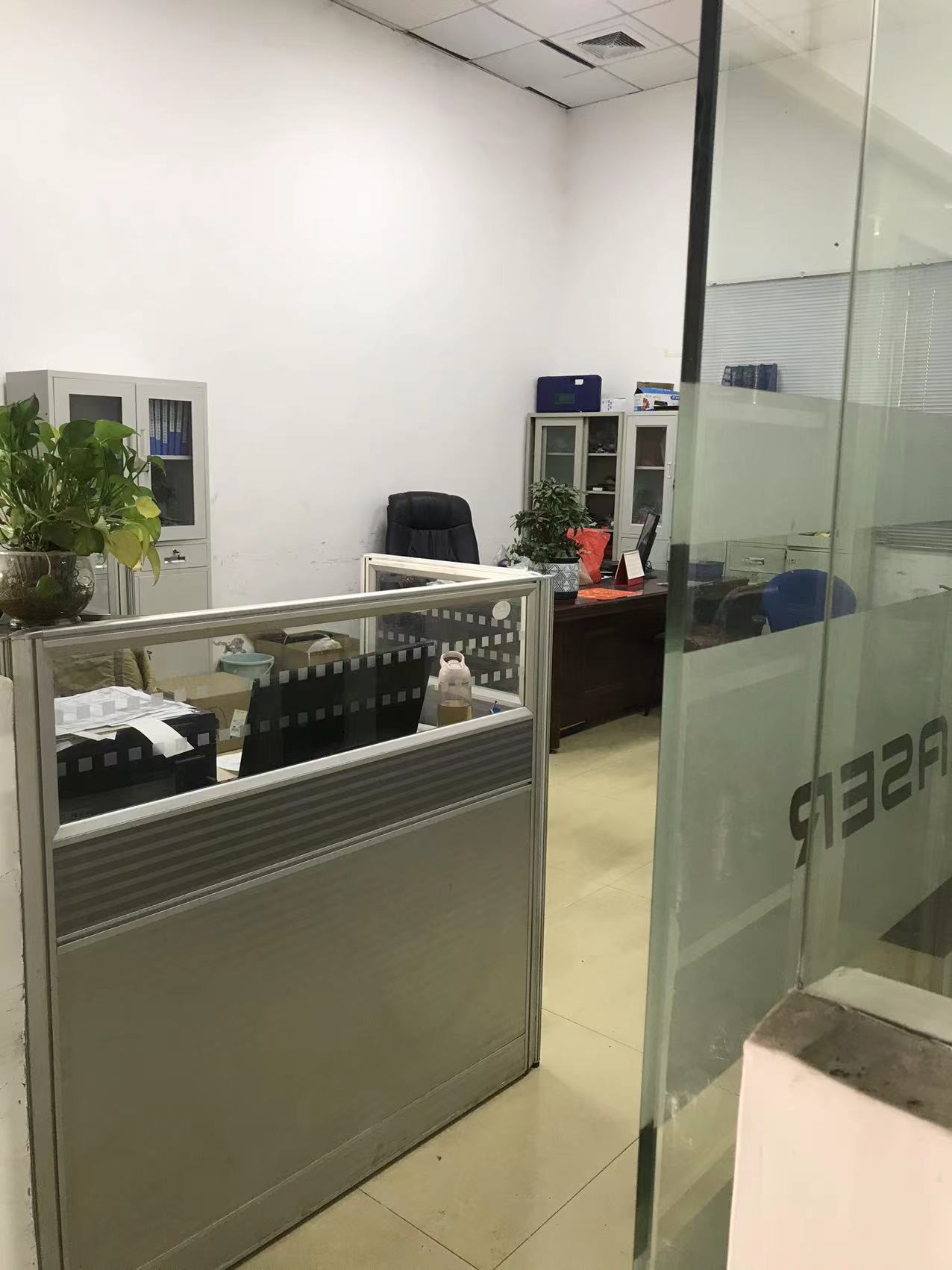 微信图片_20220307160206