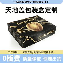 �ߙn����w���b�ж��Ʋ��~�Y���錚��о�Ʒ���b�ʺп�ӡˢloge