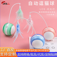 �¿�؈���늄ӳ��؈�����˽␞�������ԄӶ�؈������Ʒ��؈��