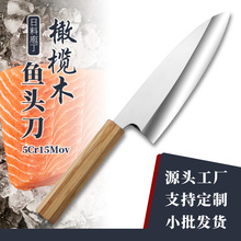 ~^ʽж~õ~Љ˾I~Ƭ߼