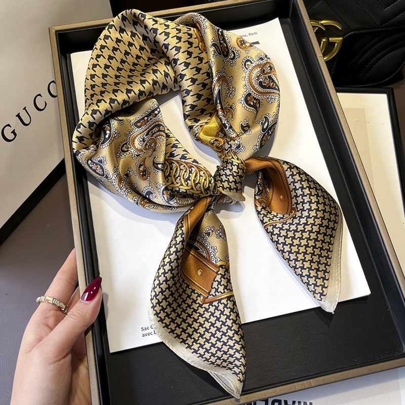 O1CN01vZtAxX1iGNTp0zKMh_!!0-it