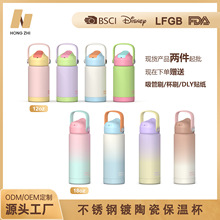 F؛l12ozRͯˮ 304P䓱رַˤz