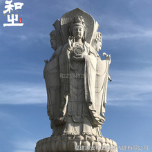 ʯ^ ^zuo ʯļӹ ߶Ȱ趨