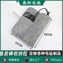 ����ֱ�l�A������ֱ�屣�o�����l������ë�ִ�̖�ռ{��������