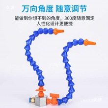 ��sˮ�ܴ������͹ܻ𻨙C܇���C�����Ŵ����񹝹��f�����s��