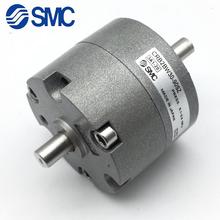 ԭ�bSMC���D���CRB2BW10/CDRB2BW15/20/30/40-90SZ-180SZ-270SZ