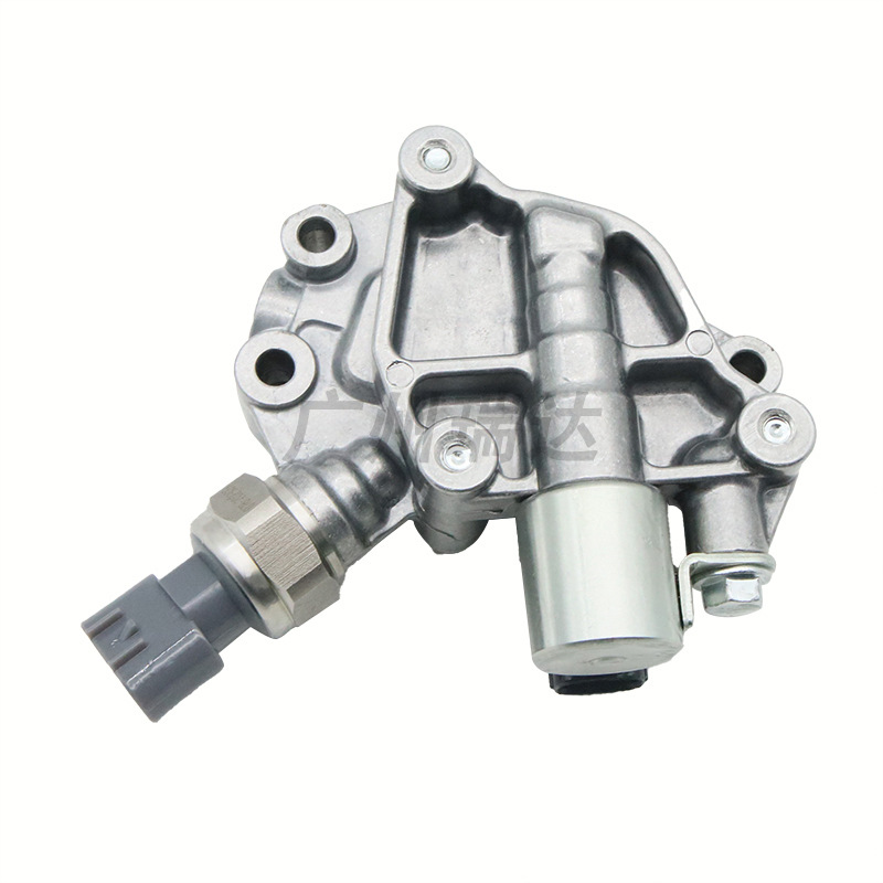15810 - RKB-J01 Válvula solenoide de transmisión para Honda 15810RKBJ01