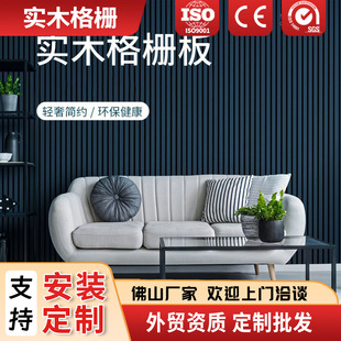 ��ľ��Ű��ҕ�������b岨�����Bľ2026�¿������Ұ�͹������