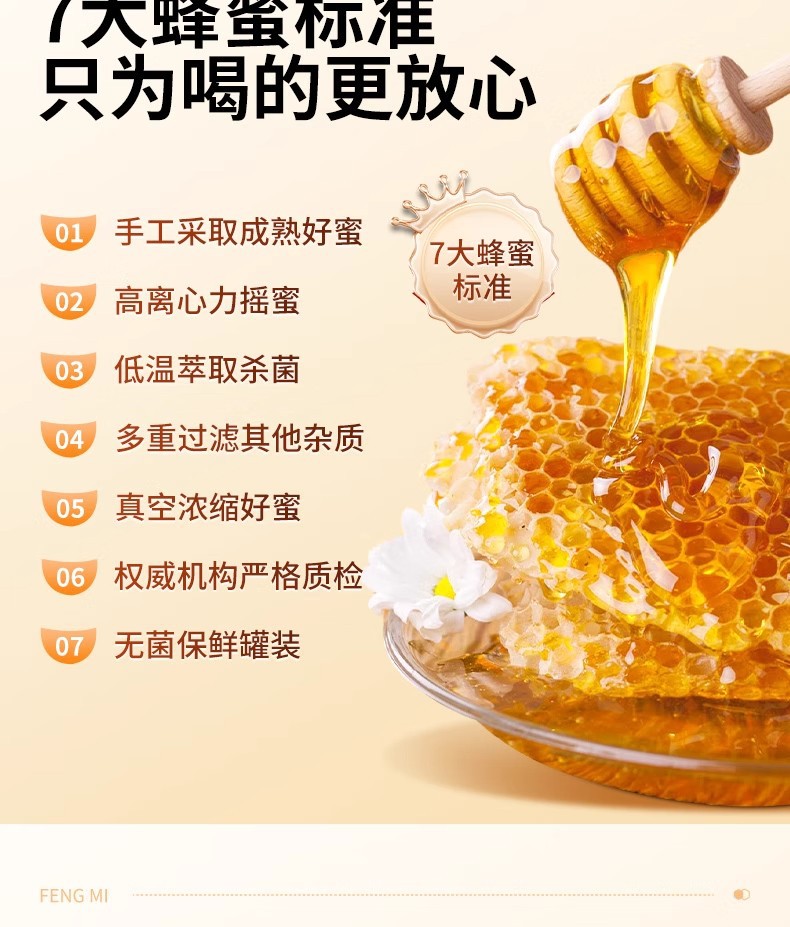 O1CN01mToPer2KKv2UCGX42_!!2215427049539-0-cib.jpg?__r__=1719367260241