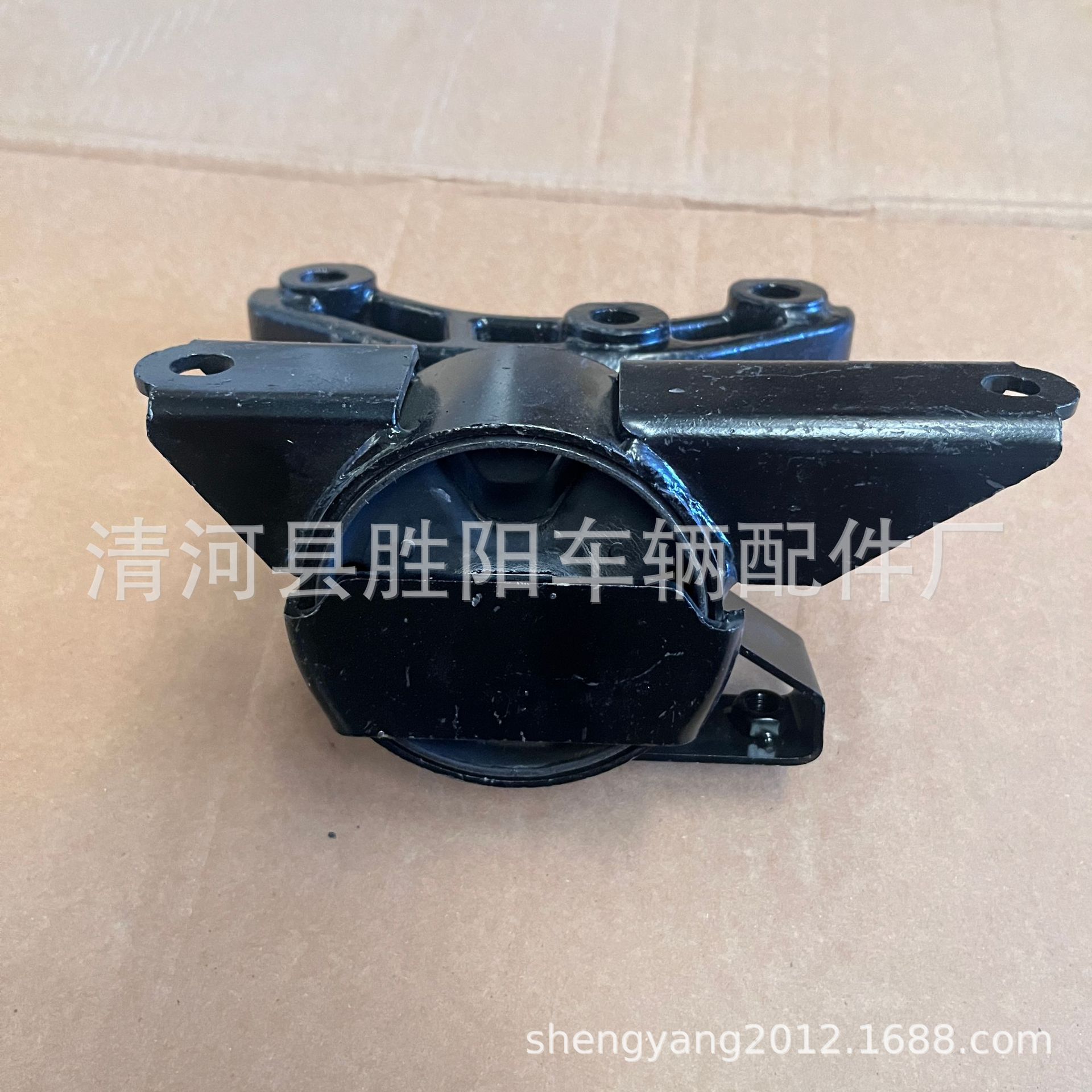 206000189AA para el soporte del motor Chery Rui Tiger Arise 5PLUS