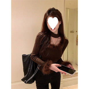 �ﶬ�¿�ëë�I���ë��ᘿ���Ů�ȴ�߼��������@���＾�L������