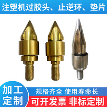 SҹעܙCݗU^^z^DXϽ|Ƭ^z^