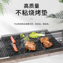 �ط��������W��| �͸ߜ�����ϴ��������|΢���t�����t���⹤��