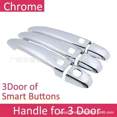 Prado 120 J120 Electroplated | Portal Wrist
