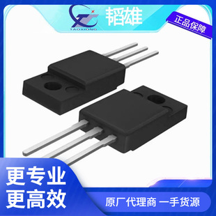 L7808CV-DG ԭ�b ST/�ⷨ LDO���Է���оƬIC