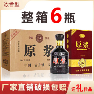 ���չž��ԭ�{��52������׾����l�S��ֱ�����Z�����Y���b