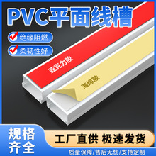 ͨ�Ź��̽^���߾��� ��ȼ�����߾������b ���M�Ø� pvc����