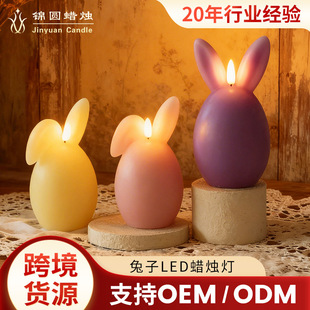 ���l�羳Ϟ�T��ͯ�����^���b[���Q�����۶�����������Ϟ�T