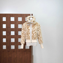 25�ﶬ�¿���ʽ�׵׿��y��ȾƤ�����IƤ��������朱�ů������Ů��