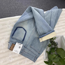 �ﶬ�¿�ӽq��ůֱͲţ��ѝ�\�{ɫ�����r�Ќ����@�ݸ�խ���ѝ