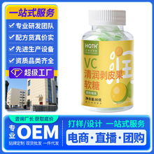 �h�S���坙��Ƥ��ܛ�Ǳ������z�ǹ�80�˪������b�S��ֱ�Nһ�����l