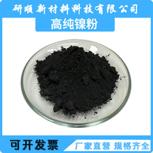 -200Ŀ���θ߼�懷� �����F��懷� ��ĩұ�� ����ʯ��������懷�