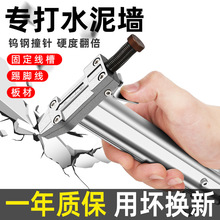 �քӾ��۴�ᔴ�ᔘ��ᔘ���ˮ�ࠝᔾ��۴���ӹ���