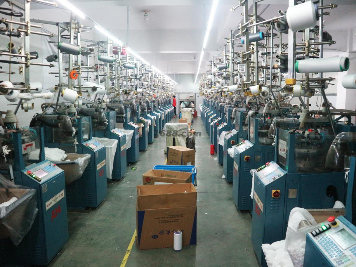 Europe et États-Unis chaussettes sexy au genou bas antidérapants bas chaussettes cuisses chaussettes hautes fines femmes usine directe en gros Yiwu_voghion.com