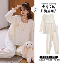 ＾L˯؉|^LLѝpỨ޼Ҿӷb