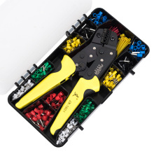 �羳��� ������ͽӾ����Ӊ����Q��ѭ�h��݆�����Q640���������M