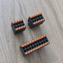 ���� ���Ԫ���� ���ݽz�o���p�Ӳ��ʽ�Ӿ�����ZB2EDGKS-3.5