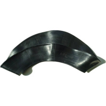 ���l늄�܇ ��݆܇ ��Ȼ�z��̥ �r�����