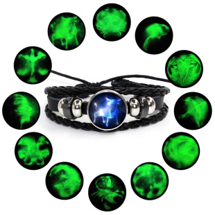 ebay���uͨ�͹�Ůʿ�ƷƤ�K�����M�ϕr�⌚ҹ��ʯ���ʮ������Q