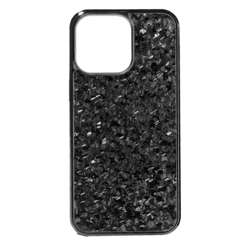 Apple, совместимый чехол для телефона, iPhone 15, защитный чехол, iPhone14 Pro, iphone, 16promax