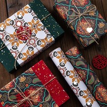 �Y��Y����b������ϲ�D���b���͹������L�YƷ�ىۈD���b���Y��