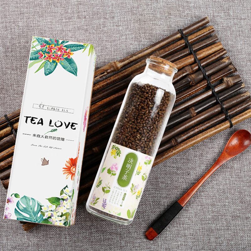 Cassia 235G (включая изысканная внешняя упаковочная коробка)