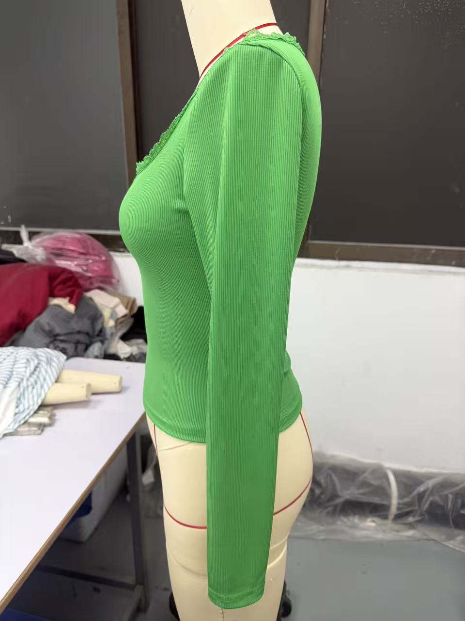 详情图