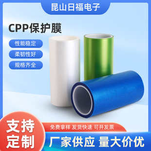 �͜�CPPĥɰ͸�����oĤ �UɢĤ���RƬ����岣�����������oĤ