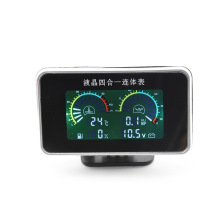 ؛܇܇ͨøbxC͉ˮر늉ĺһBw