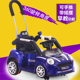 �S�ҹ�����ͯ늄���݆���b�������u�[���ͯ܇�������b��܇